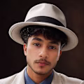 Aryan avatar