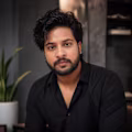 Siddhant avatar