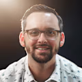Alex avatar