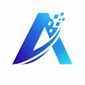 AIVECTA avatar