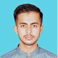 Mubashir  avatar