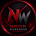 Noor avatar