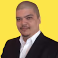 Ray avatar