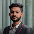 Mir Saroar avatar