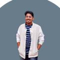 Channabasavanna avatar
