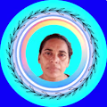Shagufta  avatar
