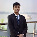 MD SALMAN avatar