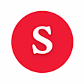 SpoonFeed avatar