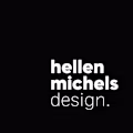 hellen avatar