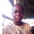 Osomhe avatar