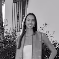 Megan avatar