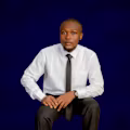 Elijah avatar