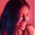 Clarisa avatar