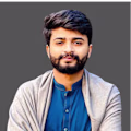 Hanzla avatar