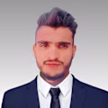 Nadir avatar