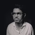 Abhyuday  avatar