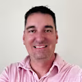 Derek avatar