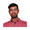 Nitin avatar