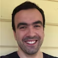Alex avatar