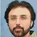 AHN avatar