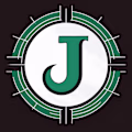 Josué avatar