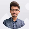 Muhammad Umar avatar