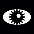 Nika avatar