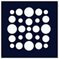 Info avatar