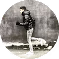 Mark avatar