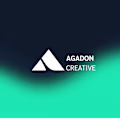 Agadon avatar