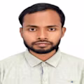 Radit  avatar