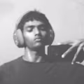 Ritesh avatar