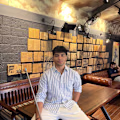 Akshat avatar