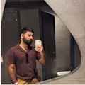Sohaib avatar