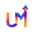 Urban Mandai avatar