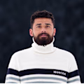 Rizwan avatar