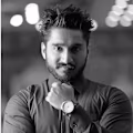 Moiz avatar