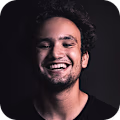 Mehdi avatar