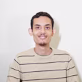 João avatar