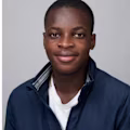 AGU EKENE  avatar
