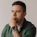 JP avatar