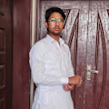 Haider A. avatar