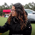 Damilka avatar