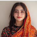 Nimra avatar