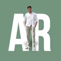 Aaron avatar