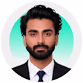 Adil avatar
