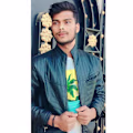 Adithya avatar