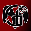 GD avatar