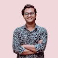 Sakib avatar