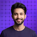 Mohammad avatar